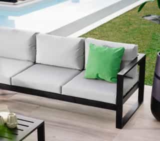 Fontenla - Outdoor Collection - Mood