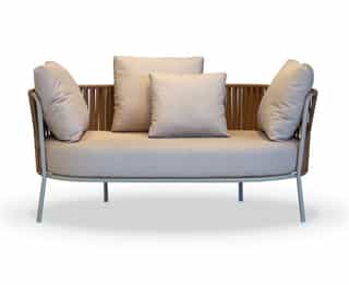 Sofá - Cerdegna Collection